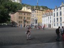 IMG 1602