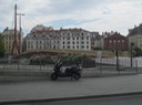 IMG 1609