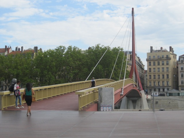 IMG 1610