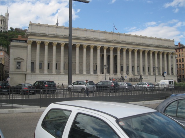 IMG 1612