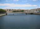 IMG 1614