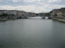 IMG 1615