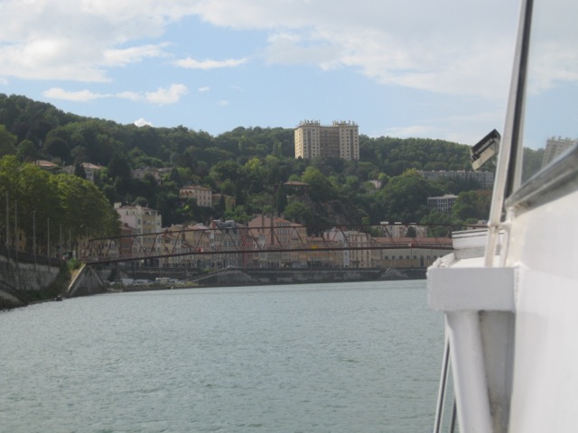 IMG 1619