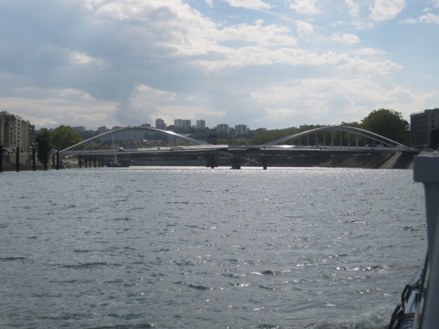 IMG 1624