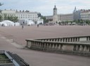 IMG 1625