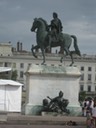 IMG 1626