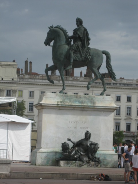 IMG 1626