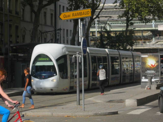 IMG 1648