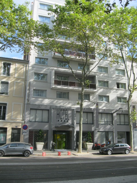 IMG 1649