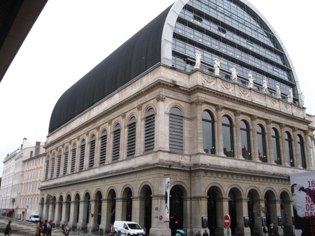 IMG 1655