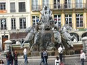 IMG 1660