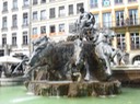 IMG 1662