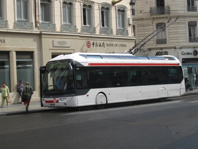 IMG 1663