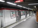 IMG 1664