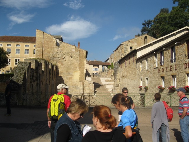 IMG 1671