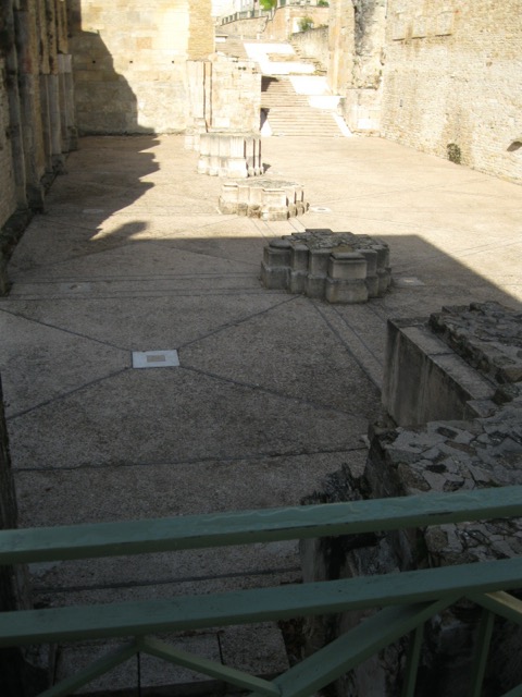 IMG 1673