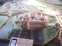 IMG 1678