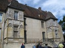 IMG 1681