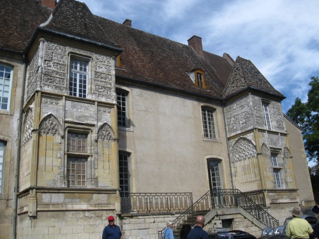 IMG 1681
