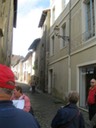 IMG 1686