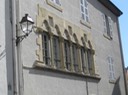 IMG 1691