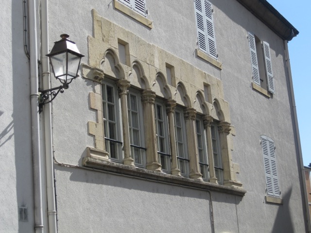 IMG 1691