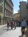IMG 1693
