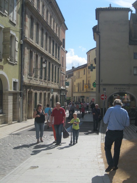 IMG 1693