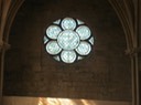 IMG 1703