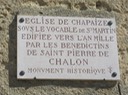 IMG 1710