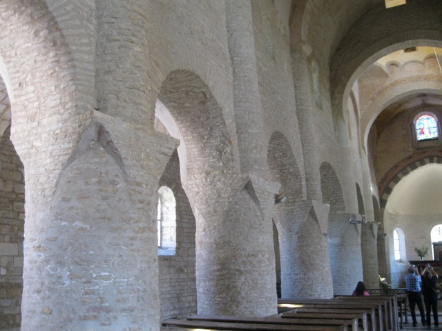 IMG 1712