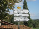 IMG 1715