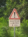 IMG 1718
