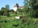 IMG 1720