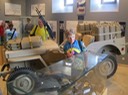 IMG 1724