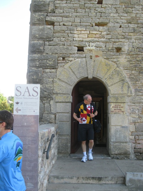 IMG 1725