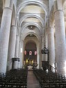 IMG 1736