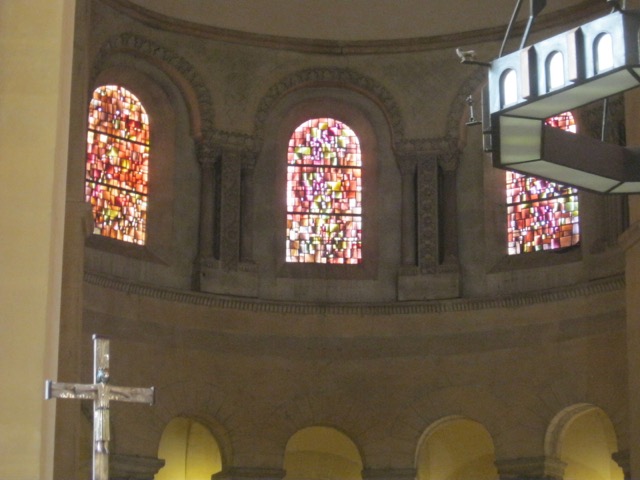 IMG 1741