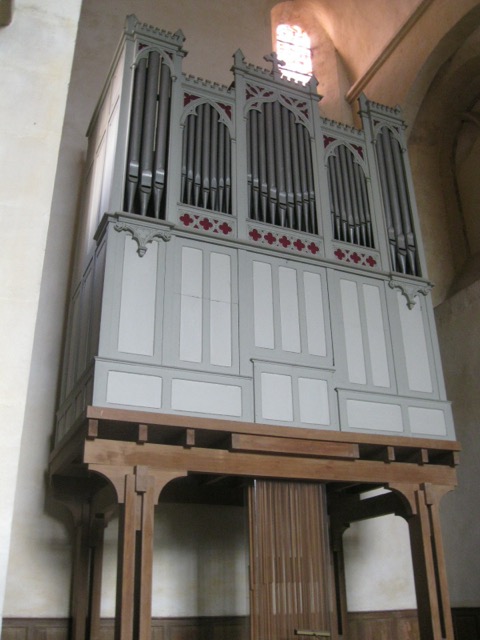 IMG 1744