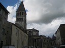 IMG_1748