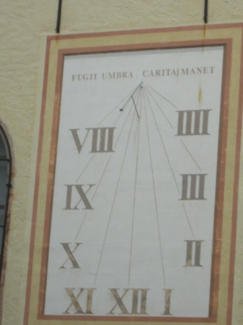IMG 1756