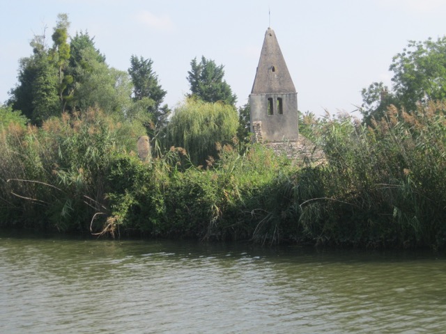IMG 1763