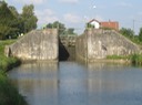 IMG 1764