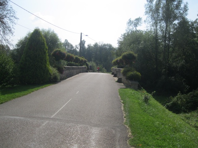 IMG 1767