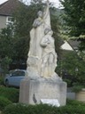 IMG 1768