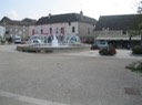 IMG 1769