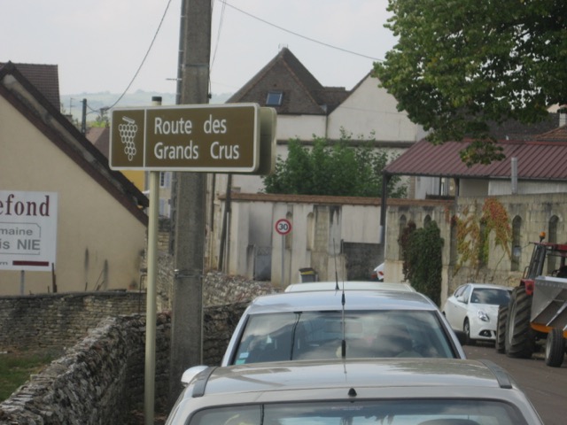 IMG 1770