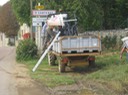 IMG 1771