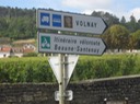 IMG 1774