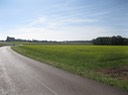 IMG 1776